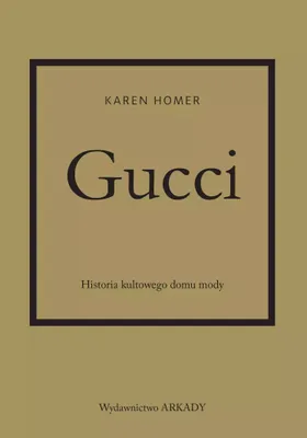 Produktbild von Gucci