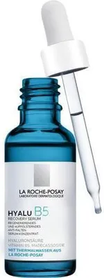 Produktbild von Roche-Posay Hyalu B5 Serum Concentrate 30 ml