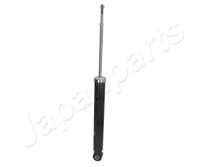 Produktbild von 2x JAPANPARTS MM-HY037 Stoßdämpfer Satz Hinten Gasdruck