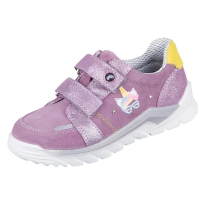 Produktbild von Ricosta Schuhe Bobi, 504701402340