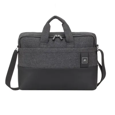 Immagine prodotto di Riva NB Tasche   Lantau        15,6"      schwarz      8831