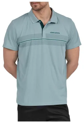 Produktbild von Poloshirt John Smith BALEIRA für Herren