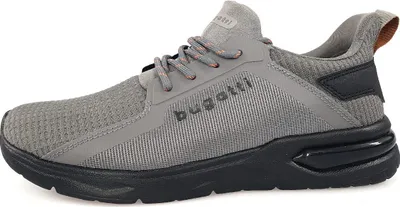 Produktbild von Bugatti NUBIA 343A706269001500 (44/GREY)