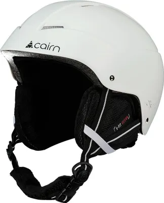 Produktbild von CAIRN Orbit J - Mat White - - 48/50