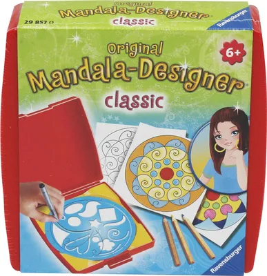 Zdjęcie produktu dla Ravensburger 85647