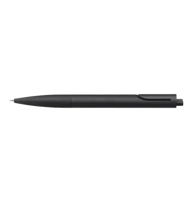 Immagine prodotto di LAMY 1220079 LAMY Biro retrattile noto nero