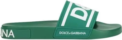 Produktbild von Schuhe Dolce Gabbana CS1991AQ858