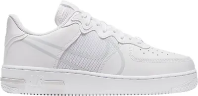 Produktbild von Nike Schuhe Air Force 1 React, CT1020101
