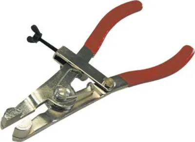 Obrázek produktu pro Kleště pro demontáž brzdového pístu JMP 7224967