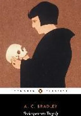 Obrázok produktu pre Shakespearean Tragedy