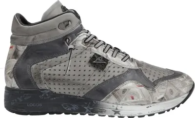 Produktbild von Sneaker