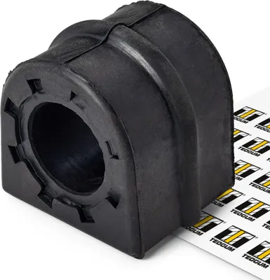 Immagine prodotto di Fiat P. 500X (334 ) Jeep Compas, Renegade 16-Le Pr