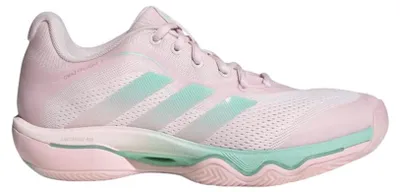 Produktbild von Adidas Schuhe CrazyFlight 7, IH7269