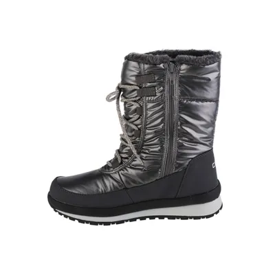 Immagine prodotto di CMP scarpe Harma Wmn Snow Boot, 39Q4976U911