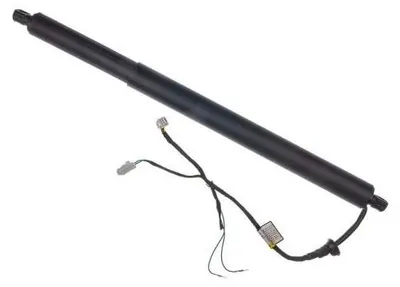 Zdjęcie produktu dla EBG Siłownik klapy tylnej elektryczny lewy Peugeot 9830770280 9809682280