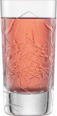 Produktbild von Zwiesel 6 Stück a 2 Stck. LONGDRINK KLEIN BAR PREMIUM No.3 42 (KT2) 122270 + Geschenk  handmade
