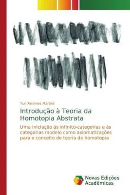 Produktbild von Introdução à Teoria da Homotopia Abstrata