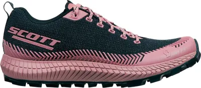 Immagine prodotto di Scott Supertrac Ultra Rc Trail Running Shoes Nero EU 37 1/2 Donna Nero EU 37 1/2