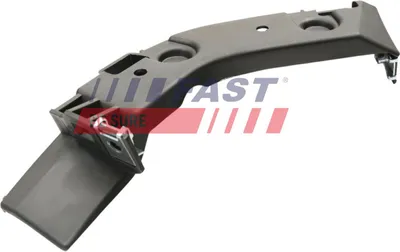 Obrázek produktu pro FAST NÁRAZNÍKOVÝ DRŽÁK FT91213 Stoßfängerhalter