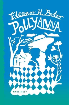 Zdjęcie produktu dla Pollyanna
