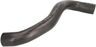 Obrázek produktu pro Hadice chladiče THERMOTEC DWW128TT