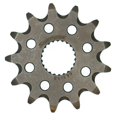 Produktbild von Ritzel Supersprox 520 - 13Z CST-583:13