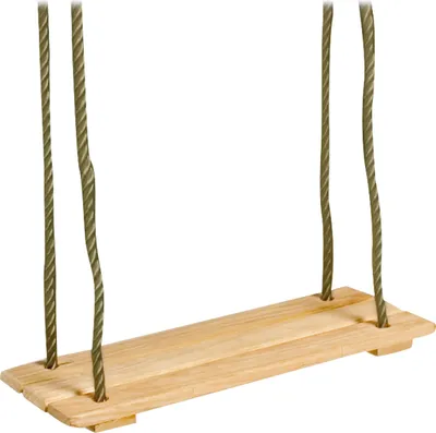 Zdjęcie produktu dla Small foot 1047, Drewno, 100 kg, 3 lat(a), 1 siedz., Drewno
