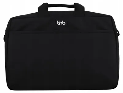 Image de T'nB NBSELECT15, Couverture, 39,6 cm (15,6"), 238 g