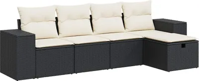 Zdjęcie produktu dla VidaXL 3325662, 5 szt.