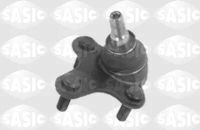 Obrázok produktu pre SASIC predný ľavý spodný kĺb pre VW Golf VII hatchback (5G1, BQ1, BE1, BE2) 9005570