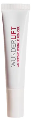 WUNDERLIFT Tagescreme Augencreme