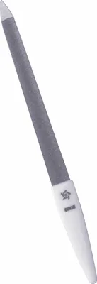 Immagine prodotto di Lima sagomata Pfeilring 1220/16