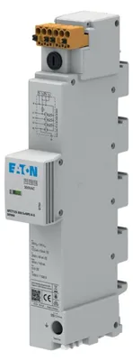 Imagen del producto de EATON SPZT123-300/3+NPE-H-S EP-501044. Dispositivo de protección contra sobretensiones de tipo Blitz-strom