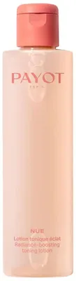 Zdjęcie produktu dla Payot Nue Radiance Toner 200 ml