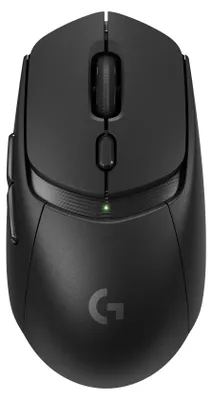 Obrázek produktu pro Logitech G G309, RF bezdrátové + Bluetooth, Černá