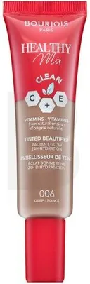Image de BOURJOIS | HEALTHY MIX | Visage