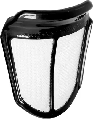 Image de Tefal Moulinex SS-7235005936 Filtre, tamis fin pour KO1508 KO150F... Bouilloire électrique