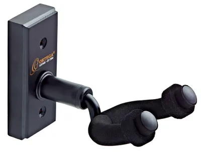 Obrázok produktu pre Ortega Ogh-1