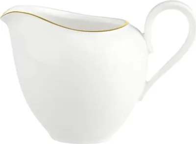Produktbild von Villeroy & Boch Signature Anmut Gold Milchkännchen 200ml