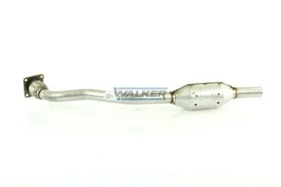 Produktbild von WALKER Katalysator Kat für VW GOLF III (1H1) 20201
