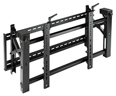 Produktbild von Monkey Ladder Videowandhalterung für 114,7-178,8 cm (45