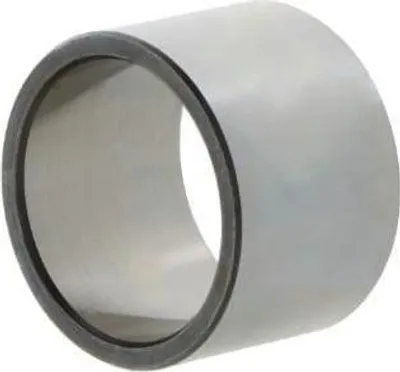 Produktbild von Innenring LR25-30-20.5 ID 25mm AD 30mm Breite20,5mm INA