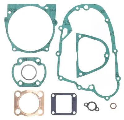 Produktbild von Motordichtungen Dichtsatz Athena für Yamaha DT 100 74-93, MX 100 74-75