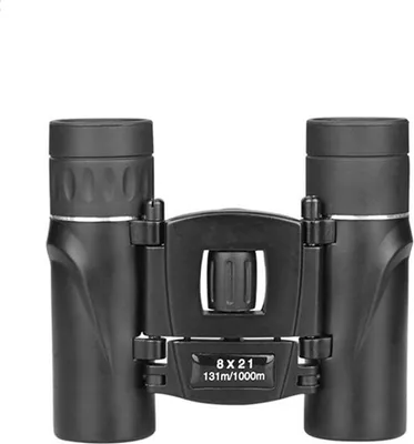 Produktbild von INF Fernglas mit 8x21 Vergrößerung