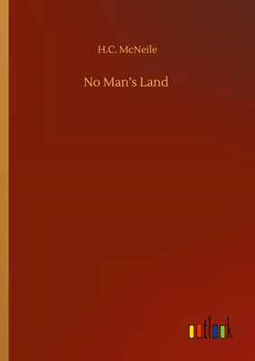 Produktbild von No Man's Land