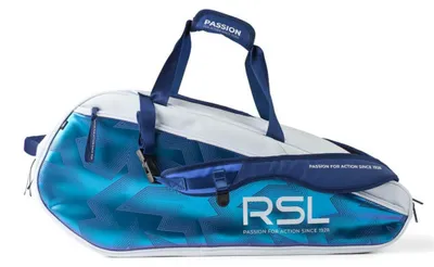 Zdjęcie produktu dla RSL Torby Pro Tour, RB915