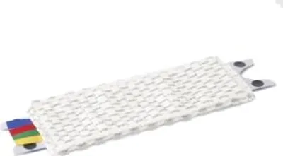 Immagine prodotto di Vileda Ultraspeed Mini Microlite Vložka 36 Cm 132558 Vileda Professional...