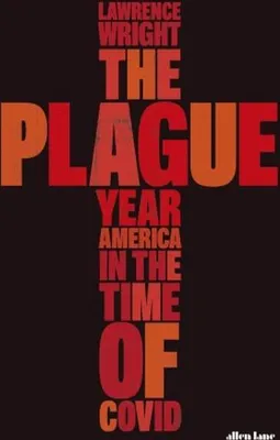 Obrázek produktu pro The Plague Year