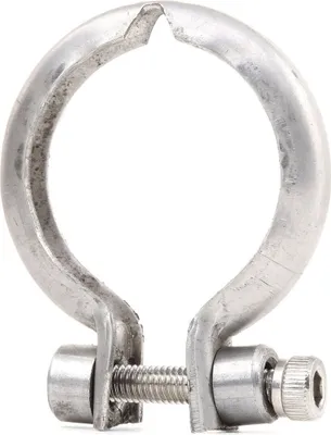 Immagine prodotto di Fascetta Per Tubo Di Scarico Citroen Psa 1.4Hdi-1.6Hdi