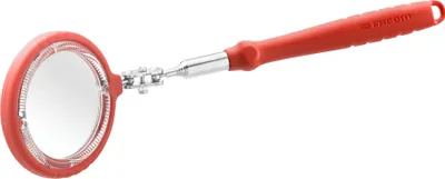 Obrázok produktu pre Facom LED-Teleskop-Inspektionsspiegel m Lupe